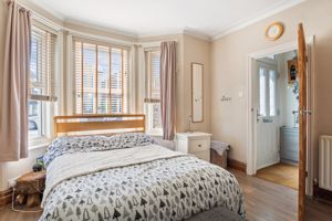 Photo 13- click for photo gallery